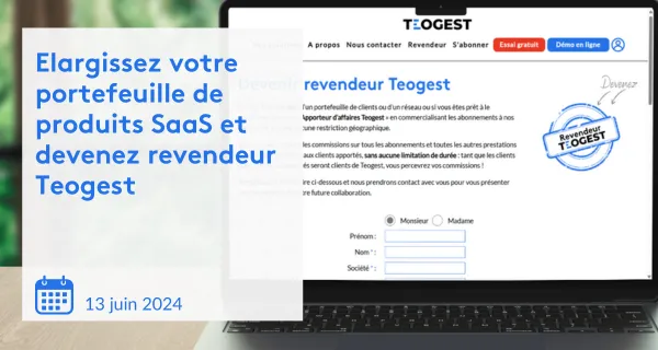 webinaire revendeur teogest