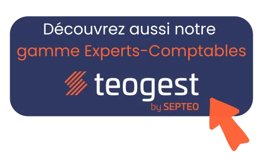 teogest logo